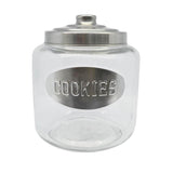 ΜΠΙΣΚΟΤΙΕΡΑ COOKIES ΜΙΚΡΗ