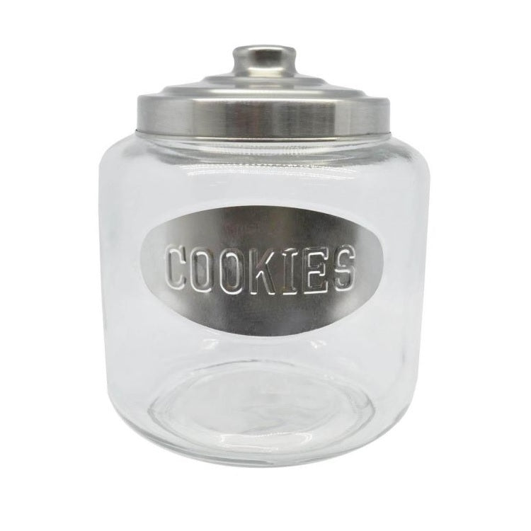 ΜΠΙΣΚΟΤΙΕΡΑ COOKIES ΜΕΓΑΛΗ
