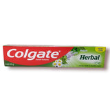 COLGATE ΟΔΟΝΤΟΚΡΕΜΑ HERBAL 100ml