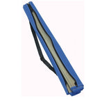 ΨΑΘΑ ΘΑΛΑΣΣΗΣ 60x180cm ΦΕΡΜΟΥΑΡ-ΧΕΡΙ 03.BCK-2/60