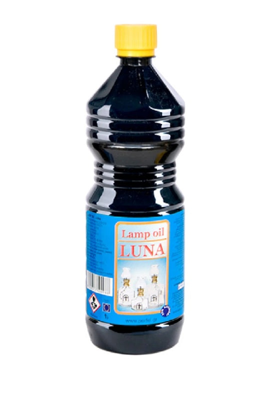 ΠΑΡΑΦΙΝΕΛΑΙΟ 900ml LUΝΑ