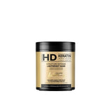 HD ΑΝΑΛΑΦΡΗ ΜΑΣΚΑ ΠΡΟΣΤΑΣΙΑΣ 1000ml ΓΙΑ ΤΑΛΑΙΠΩΡΗΜΕΝΑ ΜΑΛΛΙΑ