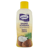 MIL MIL ΑΦΡΟΛΟΥΤΡΟ 1lt COCCO