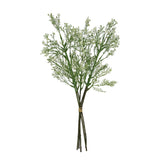 ΜΠΟΥΚΕΤΟ ΓΥΨΟΦΥΛΛΗ 55cm 10049