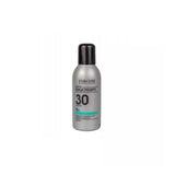 OXYCREAM FARCOM 70ml 30VOLUME