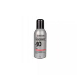 OXYCREAM FARCOM 70ml 40VOLUME