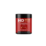 HD ΑΝΑΛΑΦΡΗ ΜΑΣΚΑ ΠΡΟΣΤΑΣΙΑΣ 1000ml ΓΙΑ ΒΑΜΜΕΝΑ ΜΑΛΛΙΑ
