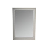 ΚΑΘΡΕΠΤΗΣ ΔΑΠΕΔΟΥ 30x120cm ΑΣΗΜΙ ANKOR