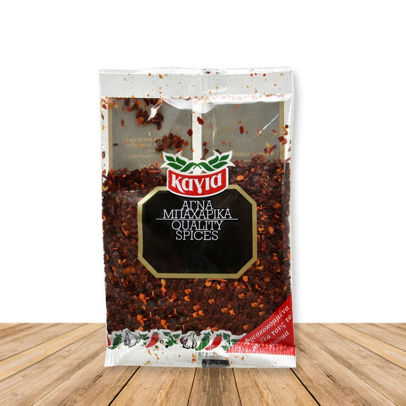 ΜΠΟΥΚΟΒΟ ΚΑΥΤΕΡΟ 500gr