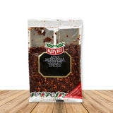 ΜΠΟΥΚΟΒΟ ΚΑΥΤΕΡΟ 500gr