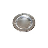 ΣΤΑΧΤΟΔΟΧΕΙΟ INOX 13cm