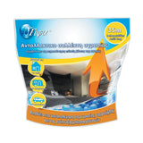 ΑΦΥΓΡΑΝΤΗΡΑ ΑΝΤΑΛΛΑΚΤΙΚΟ 400gr ΓΙΦΑ