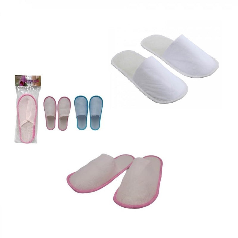 ΠΑΝΤΟΦΛΑ ΞΕΝΟΔΟΧΕΙΟΥ