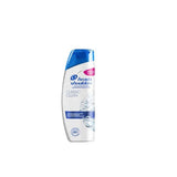 HEAD&SHOULDERS 330ml CLASSIC CLEAN