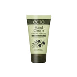 ECHO ΚΡΕΜΑ ΧΕΡΙΩΝ ΕΝΥΔΑΤΙΚΗ 75ml