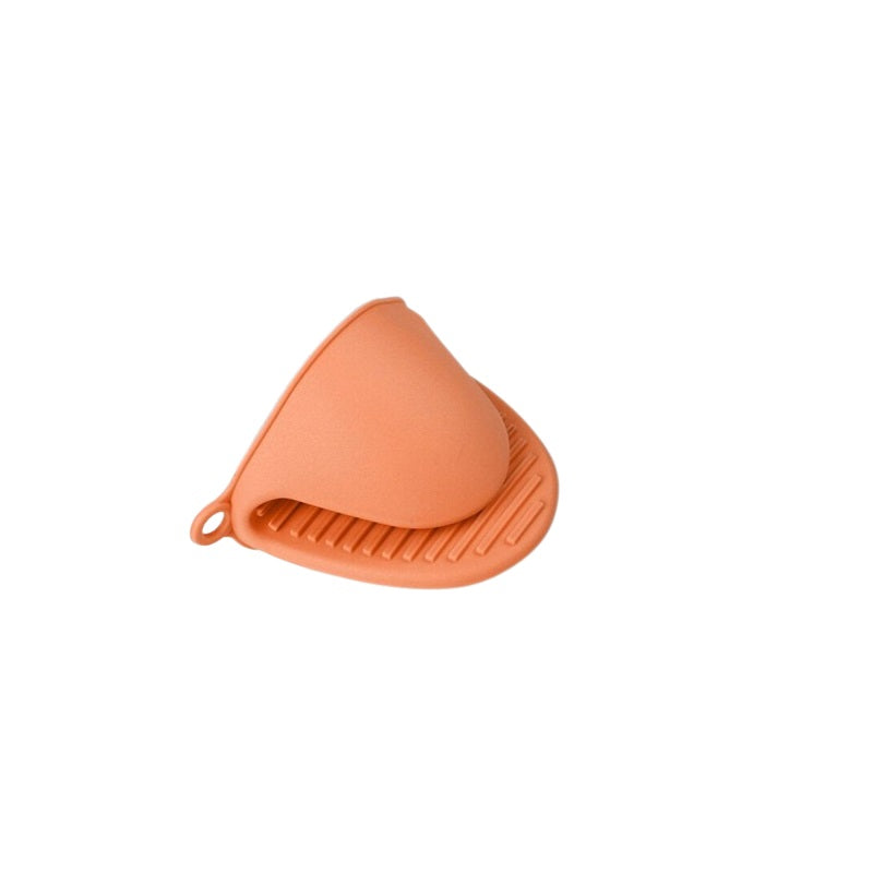 ΓΑΝΤΙ ΣΙΛΙΚΟΝΗΣ 11x7.5x8cm FANCY CYCLOPS