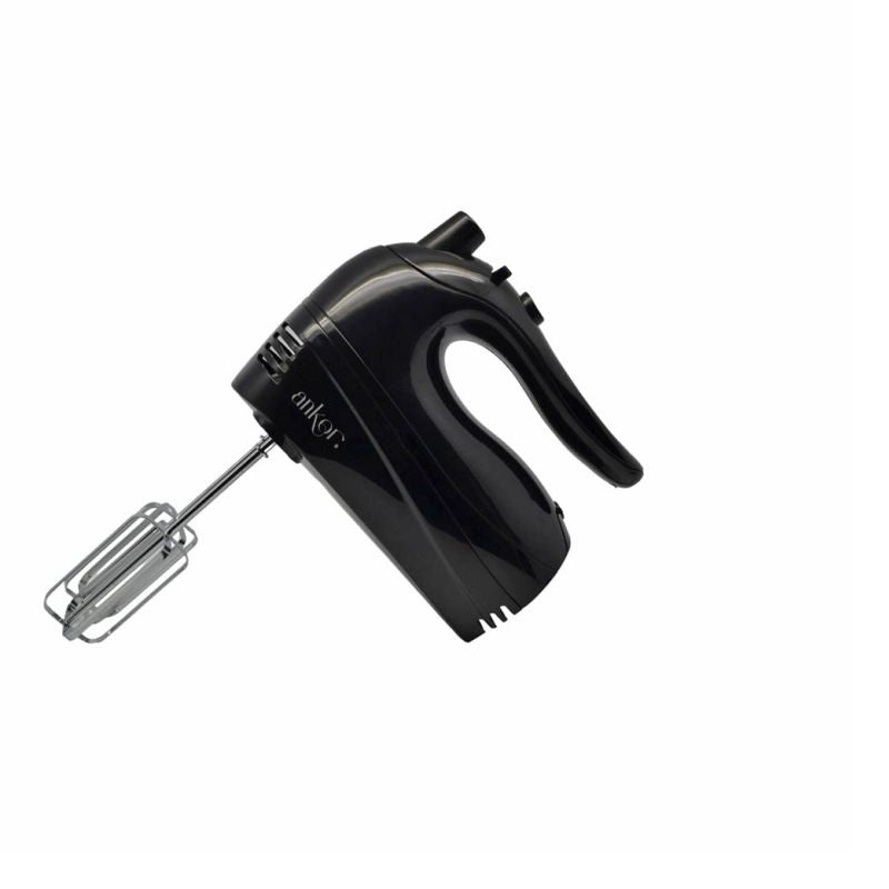 ΜΙΞΕΡ ΧΕΙΡΟΣ 500W ANKOR