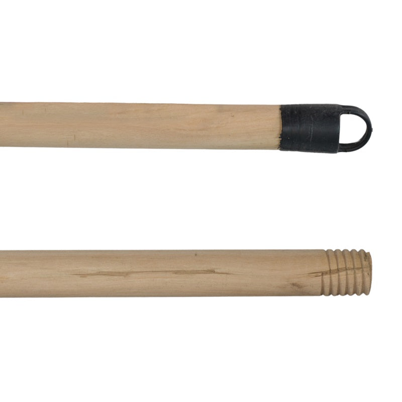 ΚΟΝΤΑΡΙ ΞΥΛΙΝΟ 130cm VIOSARP