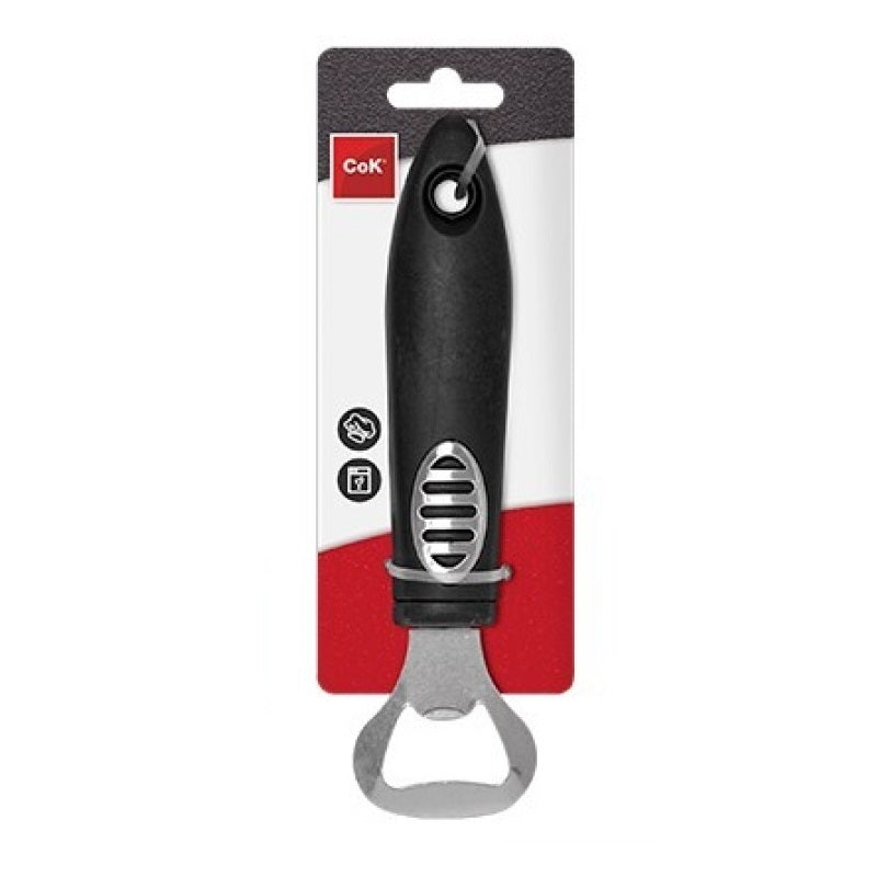 ΑΝΟΙΧΤΗΡΙ COK 17cm