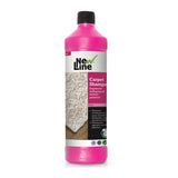 NL ΚΑΘΑΡΙΣΤΙΚΟ ΧΑΛΙΩΝ 1lt CARPET SHAMPOO