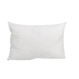 ΜΑΞΙΛΑΡΙ ΥΠΝΟΥ ΣΙΛΙΚΟΝΗΣ 50x70εκ 1000gr TNS