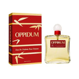 ΚΟΛΩΝΙΑ ΓΥΝΑΙΚΕΙΑ OPPIDUM 100ml