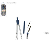 ΔΙΑΒΗΤΗΣ 13cm 5ΤΕΜ