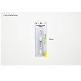 ΔΙΟΡΘΩΤΙΚΟ ΣΤΥΛΟ 7ml LINEA