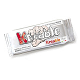 ΠΗΛΟΣ 500gr