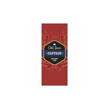 OLD SPICE AFTER SHAVE 100ml CAPTAIN