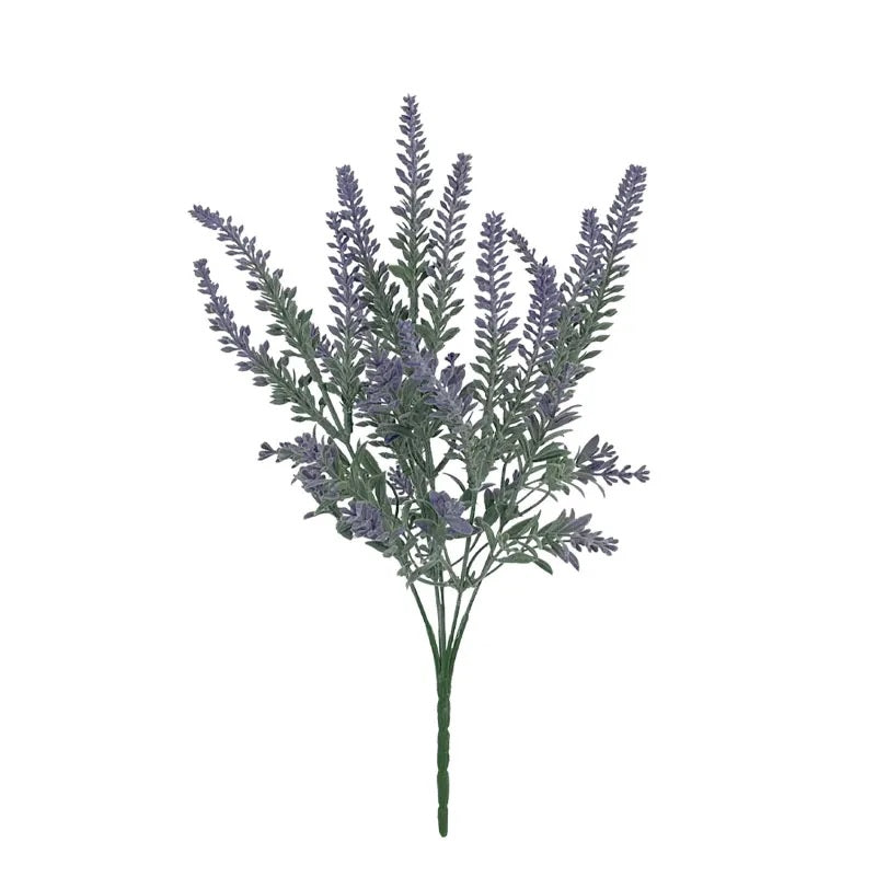 ΜΠΟΥΚΕΤΟ ΛΕΒΑΝΤΑ 36cm 70039