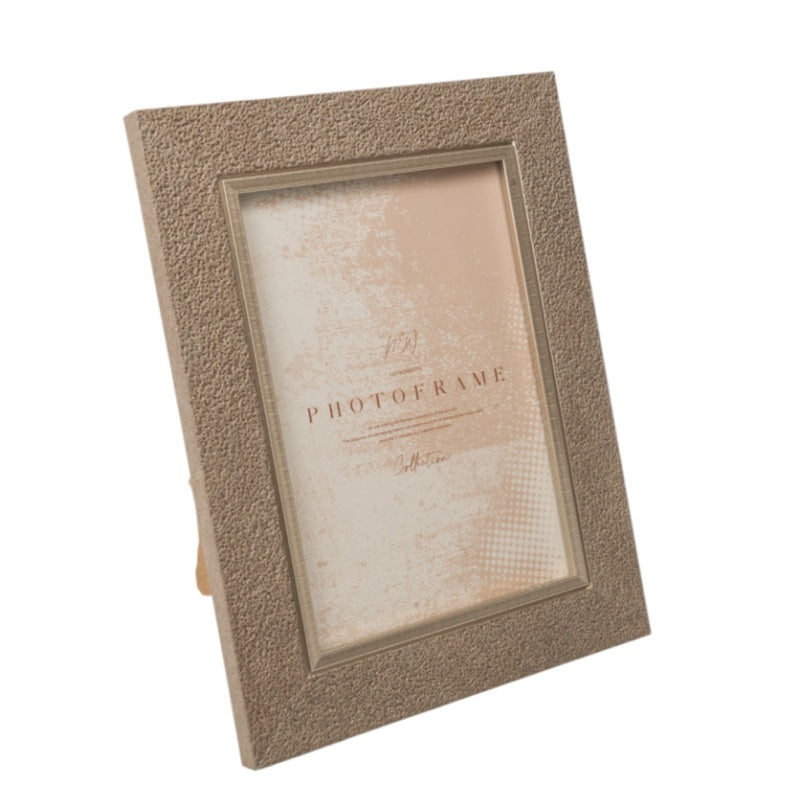 ΦΩΤΟΓΡΑΦΟΘΗΚΗ ΟΨΗ ΠΕΤΡΑ 13x18cm