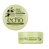 ECHO ΚΡΕΜΑ ΧΕΡΙΩΝ ΕΝΥΔΑΤΙΚΗ 200ml