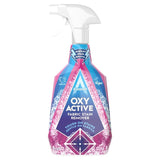 ASTONISH ΚΑΘΑΡΙΣΤΙΚΟ ΛΕΚΕΔΩΝ 750ml SPRAY