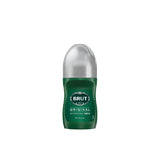 BRUT ΑΠΟΣΜΗΤΙΚΟ ROLL ON 50ml ORIGINAL