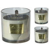ΚΕΡΙ ΑΡΩΜΑΤΙΚΟ ΣΕ ΒΑΖΟ 870g AROMA DI ROGOTO