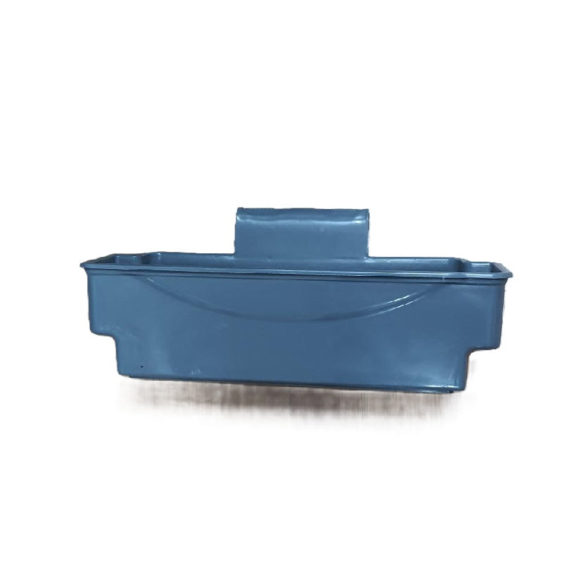 ΕΞΑΡΤΗΜΑ ΚΟΥΒΑ