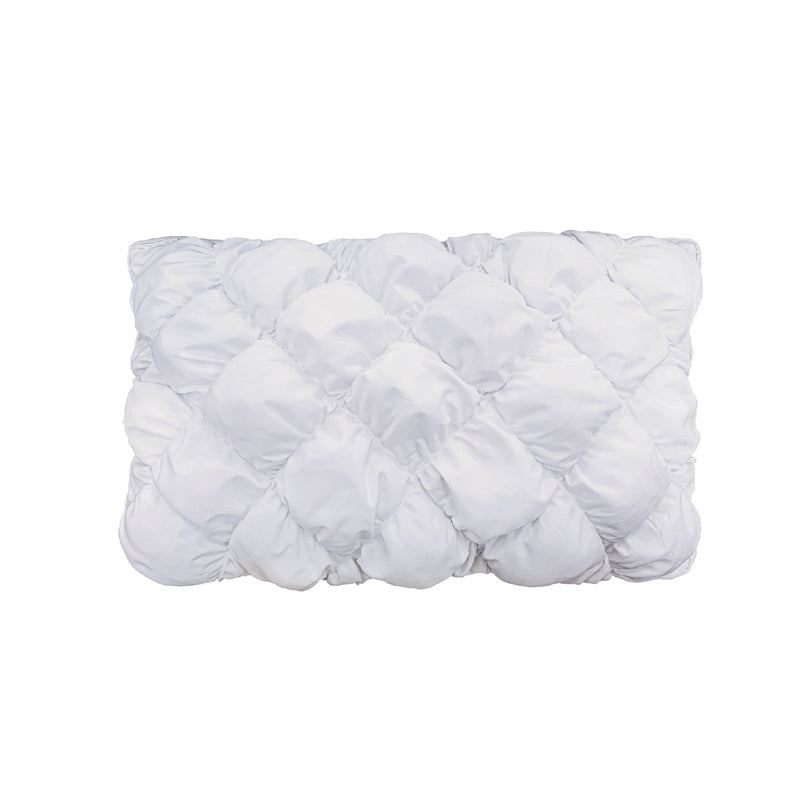 ΜΑΞΙΛΑΡΙ ΥΠΝΟΥ CLOUD 48x68cm 1000gr TNS
