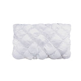 ΜΑΞΙΛΑΡΙ ΥΠΝΟΥ CLOUD 48x68cm 1000gr TNS