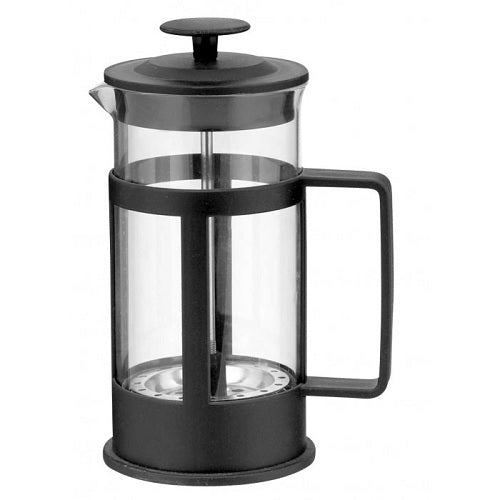 ΚΑΦΕΤΙΕΡΑ ΧΕΙΡΟΚΙΝΗΤΗ 350ml VENUS