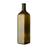 ΜΠΟΥΚΑΛΙ 1lt MARASCA ΠΡΑΣΙΝΟ
