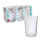 ΠΟΤΗΡΙ 6ΤΕΜ SFERA 20cl COK