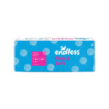 ΧΑΡΤΙ ΥΓΕΙΑΣ 10ΤΕΜ 3Φ 950gr RICH & SOFT ENDLESS