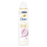 DOVE ΑΠΟΣΜΗΤΙΚΟ SPRAY 150ml SOFT FEEL