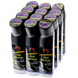 ΒΑΦΗ ΥΠΟΔΗΜΑΤΩΝ ΜΑΥΡΗ 75ml