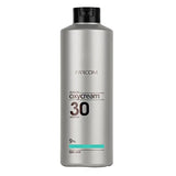 OXYCREAM FARCOM 500ml 30VOLUME