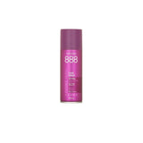 SPRAY LAC 888 200ml EXTRA STRONG HOLD