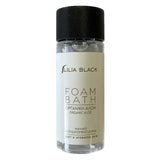 ΑΦΡΟΛΟΥΤΡΟ LILIA BLACK 30ml 201τεμ ORGANIC ALOE