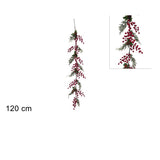 ΓΙΡΛΑΝΤΑ ΓΚΙ ΜΕ ΚΟΥΚΟΥΝΑΡΙΑ 120cm