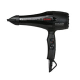 ΠΙΣΤΟΛΑΚΙ ΜΑΛΛΙΩΝ 2300W IONIC